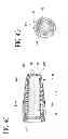 Fig. 09 - Lancer