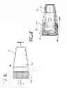 Fig. 10 - Lancer