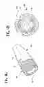 Fig. 11 - Lancer
