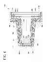 Fig. 14 - Lancer