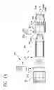 Fig. 19 - Lancer