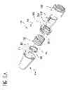 Fig. 20 - Lancer