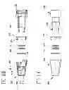 Fig. 21 - Lancer