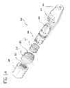 Fig. 25 - Lancer