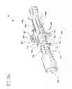 Fig. 26 - Lancer