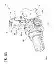 Fig. 27 - Lancer