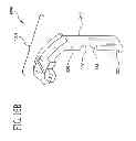 Fig. 29 - Lancer