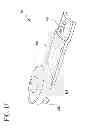 Fig. 30 - Lancer