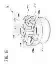 Fig. 31 - Lancer
