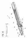 Fig. 32 - Lancer