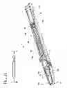 Fig. 34 - Lancer