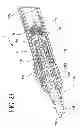 Fig. 36 - Lancer