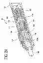 Fig. 37 - Lancer