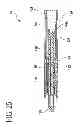 Fig. 38 - Lancer