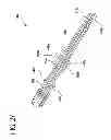 Fig. 40 - Lancer