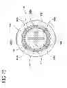 Fig. 42 - Lancer