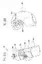 Fig. 44 - Lancer