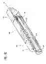 Fig. 45 - Lancer