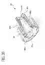 Fig. 46 - Lancer