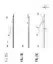 Fig. 48 - Lancer