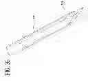Fig. 49 - Lancer