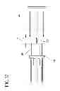 Fig. 50 - Lancer