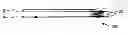 Fig. 01 - Compound Needle