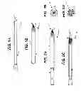 Fig. 02 - Compound Needle