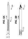 Fig. 04 - Compound Needle