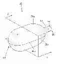 Fig. 01 - Inflatable medical devices