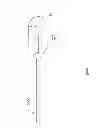 Fig. 02 - Inflatable medical devices
