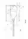Fig. 03 - Inflatable medical devices