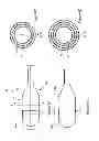 Fig. 07 - Inflatable medical devices