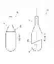 Fig. 08 - Inflatable medical devices