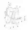 Fig. 100 - Inflatable medical devices