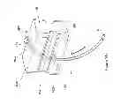 Fig. 101 - Inflatable medical devices
