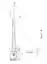 Fig. 104 - Inflatable medical devices