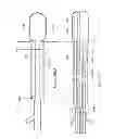 Fig. 105 - Inflatable medical devices