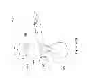 Fig. 108 - Inflatable medical devices