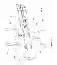 Fig. 110 - Inflatable medical devices