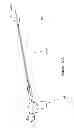 Fig. 111 - Inflatable medical devices