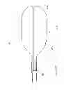 Fig. 115 - Inflatable medical devices