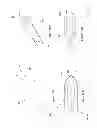 Fig. 116 - Inflatable medical devices