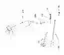 Fig. 117 - Inflatable medical devices