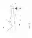 Fig. 119 - Inflatable medical devices