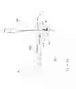 Fig. 120 - Inflatable medical devices