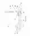 Fig. 126 - Inflatable medical devices