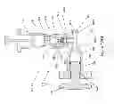 Fig. 127 - Inflatable medical devices