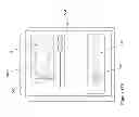 Fig. 129 - Inflatable medical devices