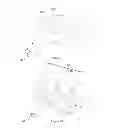 Fig. 13 - Inflatable medical devices